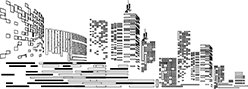 赢多多(中国区)-官方网站