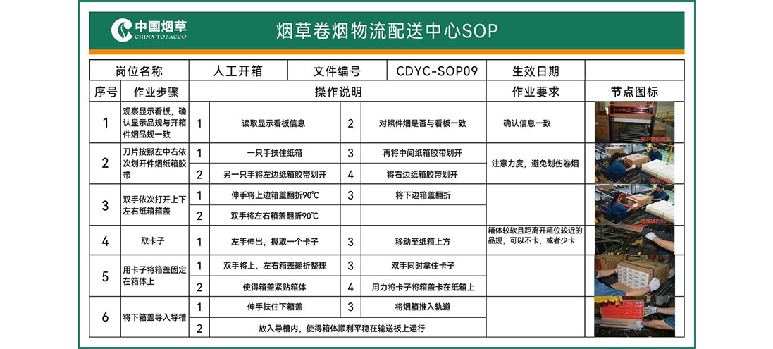 赢多多(中国区)-官方网站